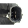 Recambio de sonda lambda para fiat ii bravo (198)(2007) 1.6 d multijet referencia OEM IAM 55217695  
