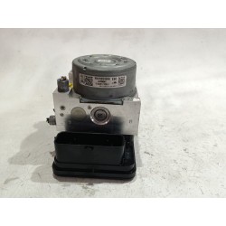NUCLEO ABS 9822654880 