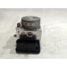 Recambio de nucleo abs para peugeot 208 i (ca_, cc_) 1.2 vti 82 referencia OEM IAM 9822654880  