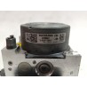Recambio de nucleo abs para peugeot 208 i (ca_, cc_) 1.2 vti 82 referencia OEM IAM 9822654880  