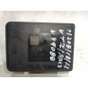 Recambio de nucleo abs para peugeot 208 i (ca_, cc_) 1.2 vti 82 referencia OEM IAM 9822654880  