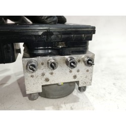 Recambio de nucleo abs para peugeot 208 i (ca_, cc_) 1.2 vti 82 referencia OEM IAM 9822654880  