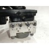 Recambio de nucleo abs para peugeot 208 i (ca_, cc_) 1.2 vti 82 referencia OEM IAM 9822654880  