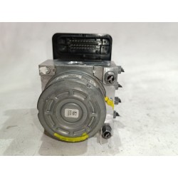 Recambio de nucleo abs para peugeot 208 i (ca_, cc_) 1.2 vti 82 referencia OEM IAM 9822654880  