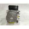 Recambio de nucleo abs para peugeot 208 i (ca_, cc_) 1.2 vti 82 referencia OEM IAM 9822654880  