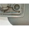 Recambio de parasol izquierdo para renault laguna ii (bg0)(2001) 1.9 dci (bg0g) referencia OEM IAM 822584  