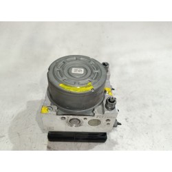 Recambio de nucleo abs para peugeot 208 i (ca_, cc_) 1.2 vti 82 referencia OEM IAM 9822654880  
