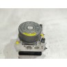 Recambio de nucleo abs para peugeot 208 i (ca_, cc_) 1.2 vti 82 referencia OEM IAM 9822654880  