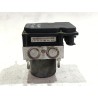 Recambio de nucleo abs para hyundai getz (tb) 1.1 referencia OEM IAM 0265800389  