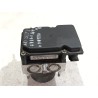 Recambio de nucleo abs para hyundai getz (tb) 1.1 referencia OEM IAM 0265800389  