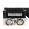 Recambio de nucleo abs para hyundai getz (tb) 1.1 referencia OEM IAM 0265800389  