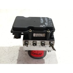 Recambio de nucleo abs para hyundai getz (tb) 1.1 referencia OEM IAM 0265800389  