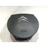 Recambio de airbag volante para citroën c4 picasso i monospace (ud_) 2.0 hdi 138 referencia OEM IAM   
