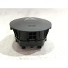 Recambio de airbag volante para citroën c4 picasso i monospace (ud_) 2.0 hdi 138 referencia OEM IAM   