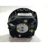 Recambio de airbag volante para citroën c4 picasso i monospace (ud_) 2.0 hdi 138 referencia OEM IAM   