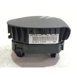 Recambio de airbag volante para citroën c4 picasso i monospace (ud_) 2.0 hdi 138 referencia OEM IAM   