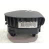 Recambio de airbag volante para citroën c4 picasso i monospace (ud_) 2.0 hdi 138 referencia OEM IAM   