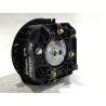 Recambio de airbag volante para citroën c4 picasso i monospace (ud_) 2.0 hdi 138 referencia OEM IAM   