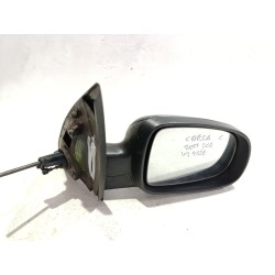RETROVISOR DERECHO e1010676 