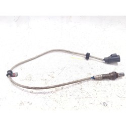 Recambio de sonda lambda para volvo s60 berlina (2000) 2.4 d referencia OEM IAM 9497468  