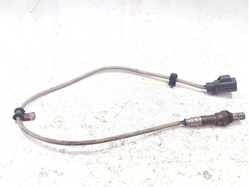 Recambio de sonda lambda para volvo s60 berlina (2000) 2.4 d referencia OEM IAM 9497468  