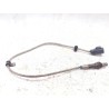 Recambio de sonda lambda para volvo s60 berlina (2000) 2.4 d referencia OEM IAM 9497468  