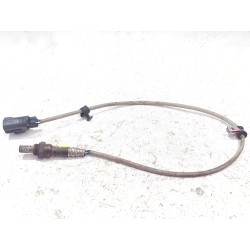Recambio de sonda lambda para volvo s60 berlina (2000) 2.4 d referencia OEM IAM 9497468  