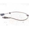 Recambio de sonda lambda para volvo s60 berlina (2000) 2.4 d referencia OEM IAM 9497468  