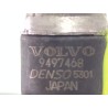 Recambio de sonda lambda para volvo s60 berlina (2000) 2.4 d referencia OEM IAM 9497468  