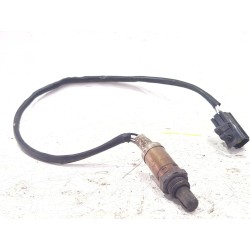Recambio de sonda lambda para rover 800 (xs) 825 d/sd (xs) referencia OEM IAM 0258003229  