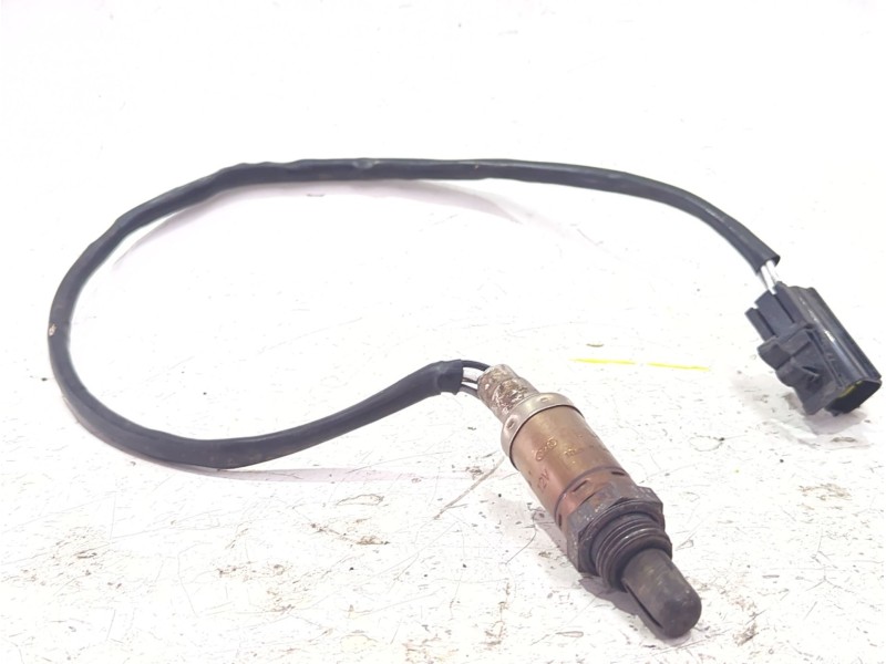 Recambio de sonda lambda para rover 800 (xs) 825 d/sd (xs) referencia OEM IAM 0258003229  