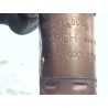 Recambio de sonda lambda para rover 800 (xs) 825 d/sd (xs) referencia OEM IAM 0258003229  