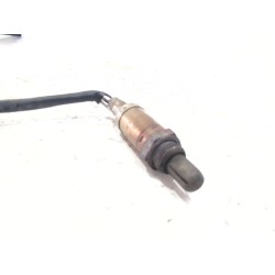 Recambio de sonda lambda para rover 800 (xs) 825 d/sd (xs) referencia OEM IAM 0258003229  