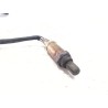 Recambio de sonda lambda para rover 800 (xs) 825 d/sd (xs) referencia OEM IAM 0258003229  