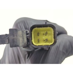 Recambio de sonda lambda para rover 800 (xs) 825 d/sd (xs) referencia OEM IAM 0258003229  