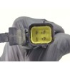 Recambio de sonda lambda para rover 800 (xs) 825 d/sd (xs) referencia OEM IAM 0258003229  