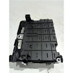 Recambio de bsm para peugeot 307 berlina (s2) x-line 16v hdi fap rhr referencia OEM IAM 9650664180  