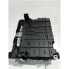 Recambio de bsm para peugeot 307 berlina (s2) x-line 16v hdi fap rhr referencia OEM IAM 9650664180  