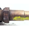 Recambio de sonda lambda para opel corsa c (2000) 1.2 referencia OEM IAM 0258006171  