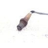 Recambio de sonda lambda para opel corsa c (2000) 1.2 referencia OEM IAM 0258006171  