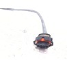 Recambio de sonda lambda para opel corsa c (2000) 1.2 referencia OEM IAM 0258006171  