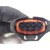 Recambio de sonda lambda para opel corsa c (2000) 1.2 referencia OEM IAM 0258006171  