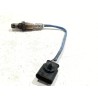 Recambio de sonda lambda para renault megane i (ba0/1_) 1.9 dci (ba05, ba1f) referencia OEM IAM 55219791  