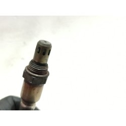 Recambio de sonda lambda para renault megane i (ba0/1_) 1.9 dci (ba05, ba1f) referencia OEM IAM 55219791  