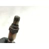 Recambio de sonda lambda para renault megane i (ba0/1_) 1.9 dci (ba05, ba1f) referencia OEM IAM 55219791  