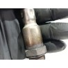 Recambio de sonda lambda para renault megane i (ba0/1_) 1.9 dci (ba05, ba1f) referencia OEM IAM 55219791  