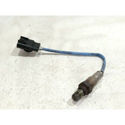 Recambio de sonda lambda para renault megane i (ba0/1_) 1.9 dci (ba05, ba1f) referencia OEM IAM 55219791  
