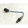 Recambio de sonda lambda para renault megane i (ba0/1_) 1.9 dci (ba05, ba1f) referencia OEM IAM 55219791  