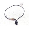 Recambio de sonda lambda para volkswagen polo iii (6n1)(09.1994) 45 1.0 referencia OEM IAM 0258003478  