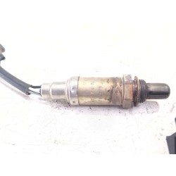 Recambio de sonda lambda para volkswagen polo iii (6n1)(09.1994) 45 1.0 referencia OEM IAM 0258003478  